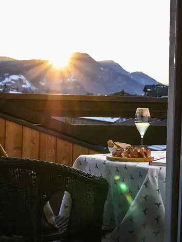 Hotel Tyrol Selva Val Gardena Dolomiti DSC 4594