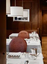 Hotel Tyrol Selva Val Gardena Dolomiti Tyrol New 20