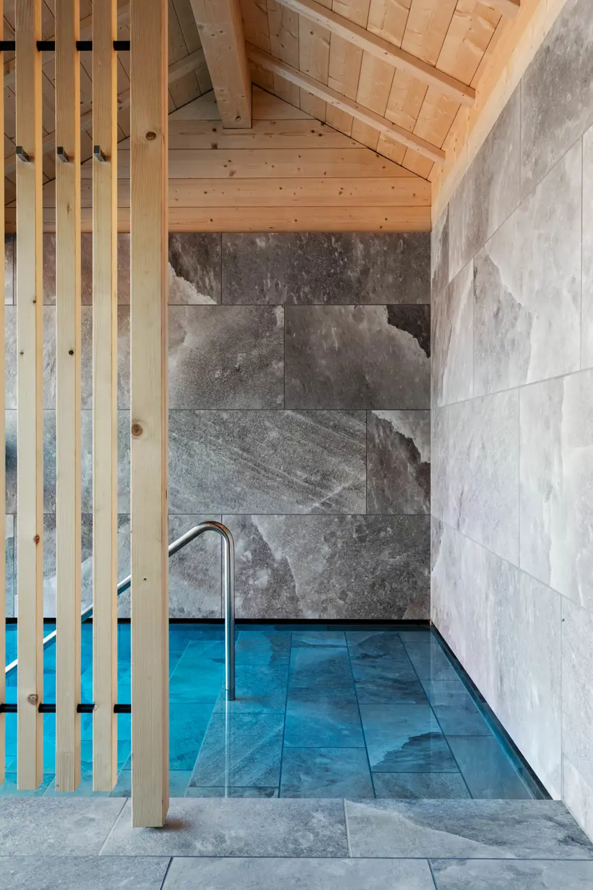 Hotel Tyrol Selva Val Gardena Dolomiti Tyrol 6