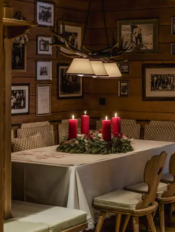 Hotel Tyrol Selva Val Gardena Dolomiti Tyrol DSC 9882 02