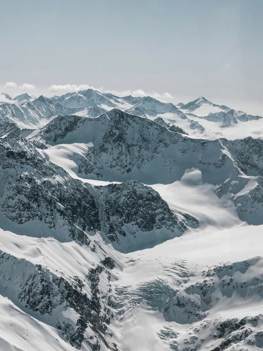 Hotel Tyrol Selva Val Gardena Dolomiti Alexander Kaufmann Imdfrly0oag Unsplash