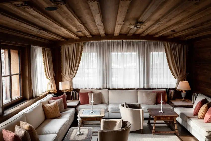 Hotel Tyrol Selva Val Gardena Dolomiti Tyrol New 213