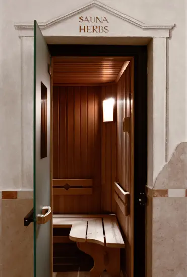 Hotel Tyrol Selva Val Gardena Dolomiti Tyrol New 56