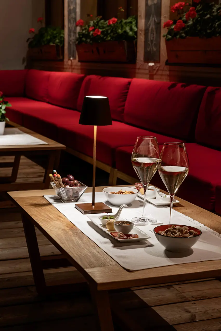 Hotel Tyrol Selva Val Gardena Dolomiti Tyrol New 97