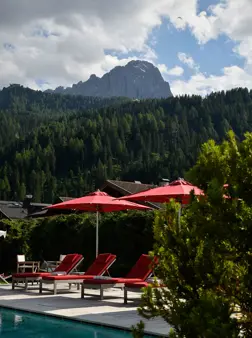 Hotel Tyrol Selva Val Gardena Dolomiti DSC4313