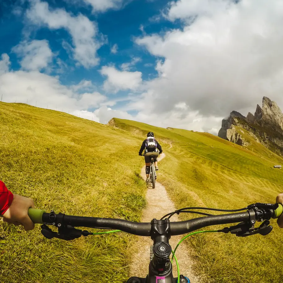 Hotel Tyrol Selva Val Gardena Dolomiti Is 1139016371
