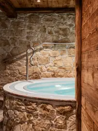 Hotel Tyrol Selva Val Gardena Dolomiti Tyrol New 38