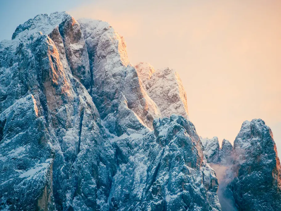 Hotel Tyrol Selva Val Gardena Dolomiti Tyrol Jacek Dylag Fdpoq3kbepu Unsplash