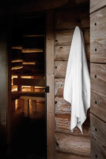 Hotel Tyrol Selva Val Gardena Dolomiti Tyrol Dic 31