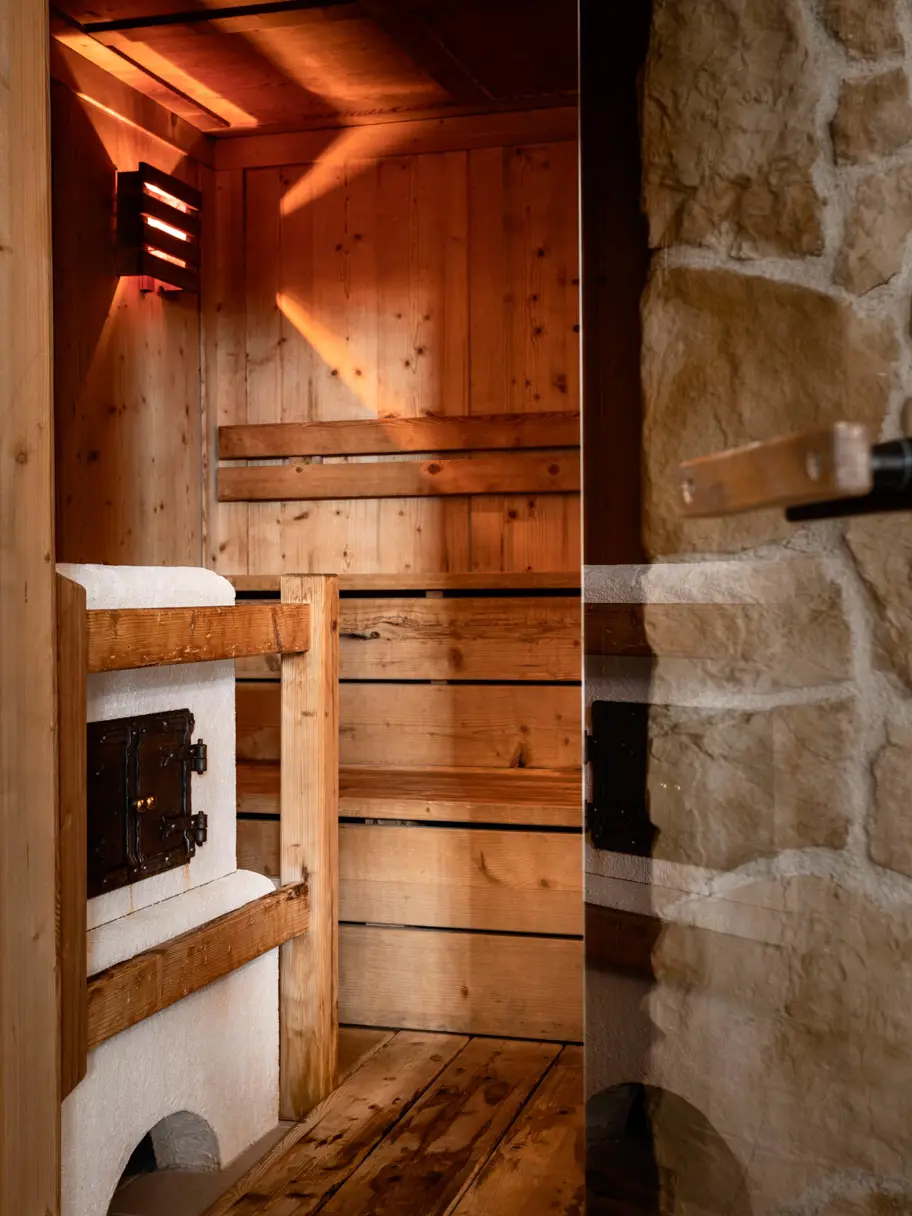 Hotel Tyrol Selva Val Gardena Dolomiti Tyrol New 122