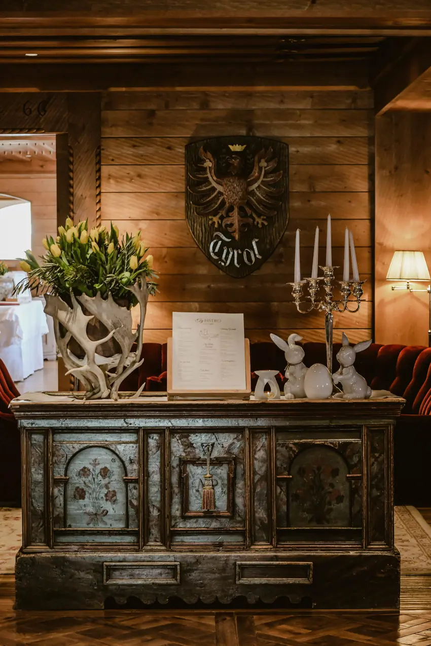 Hotel Tyrol Selva Val Gardena Dolomiti DSC 3549