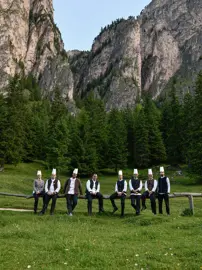 Hotel Tyrol Selva Val Gardena Dolomiti DSC3158
