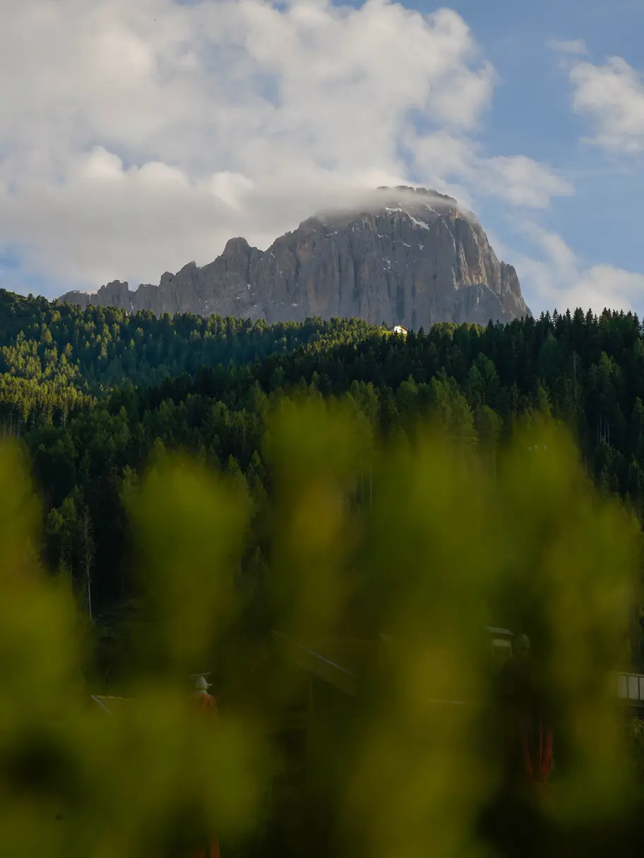 Hotel Tyrol Selva Val Gardena Dolomiti DSC2957