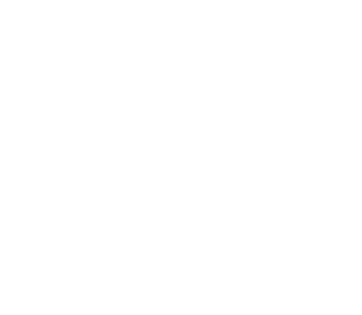 Michelin Star 2024