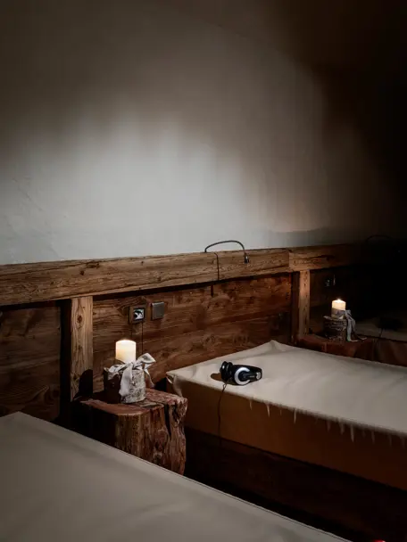 Hotel Tyrol Selva Val Gardena Dolomiti Tyrol New 188