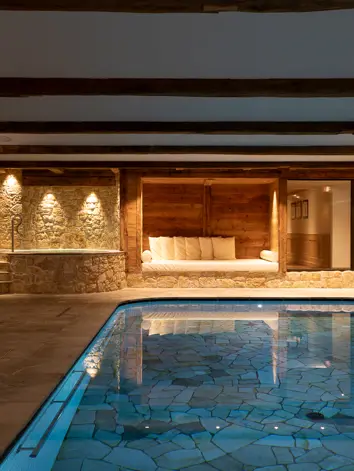 Hotel Tyrol Selva Val Gardena Dolomiti Img 0008
