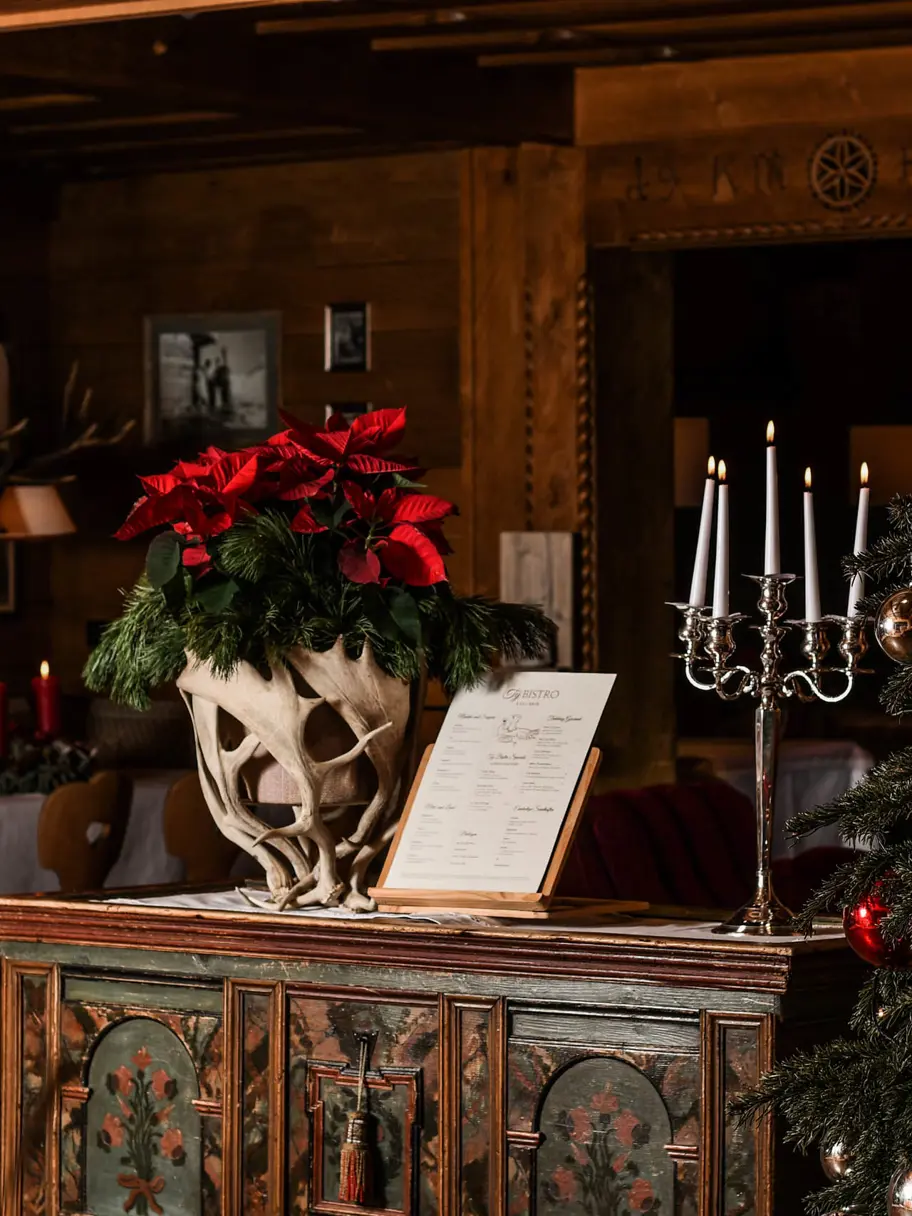 Hotel Tyrol Selva Val Gardena Dolomiti DSC 9989