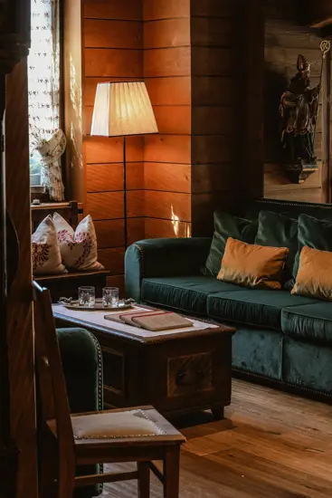 Hotel Tyrol Selva Val Gardena Dolomiti DSC 3490