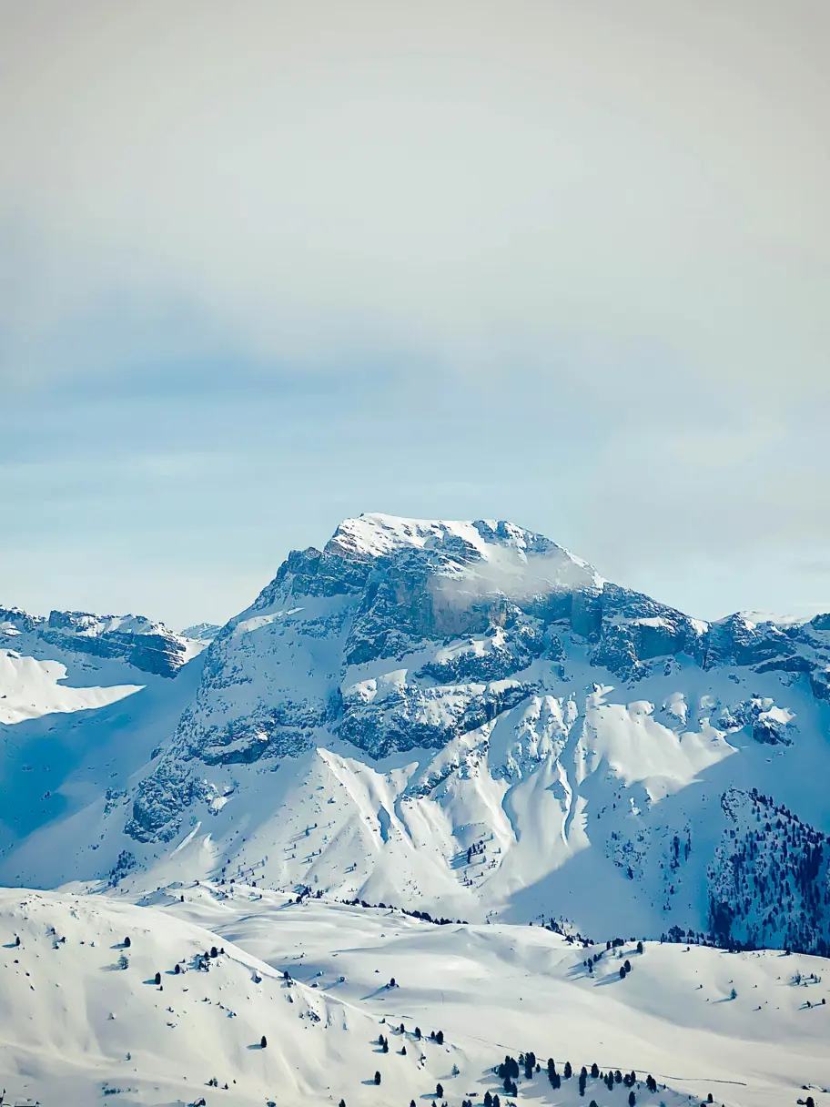 Hotel Tyrol Selva Val Gardena Dolomiti Tyrol Arno Senoner Y7p6c69bjei Unsplash