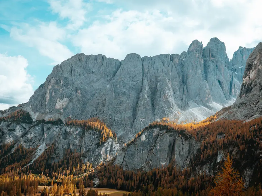 Hotel Tyrol Selva Val Gardena Dolomiti Tyrol Samuel Svec 7Ur1qxfnn6w Unsplash
