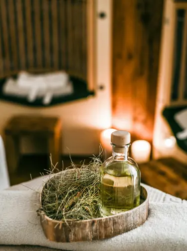Hotel Tyrol Selva Val Gardena Dolomiti Tyrol DSC 2254