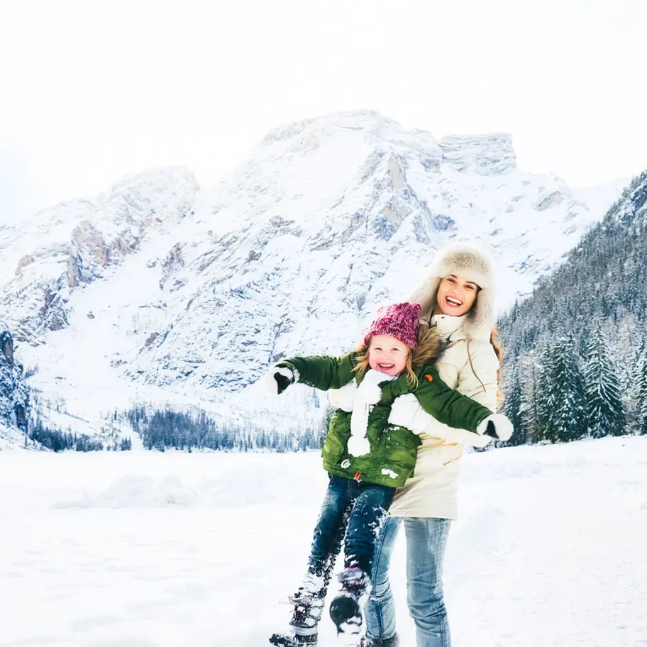Hotel Tyrol Selva Val Gardena Dolomiti Is 507207868