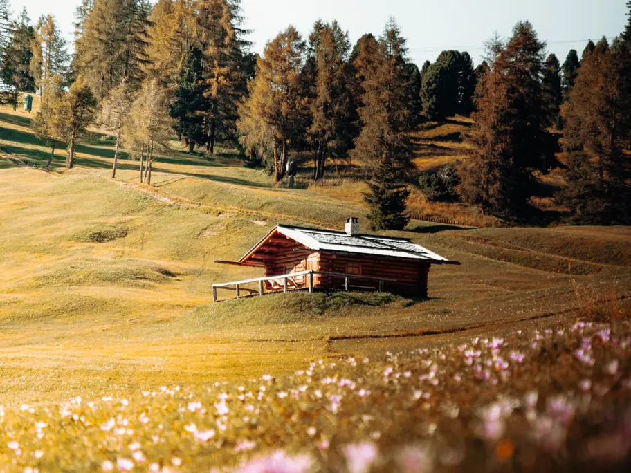 Hotel Tyrol Selva Val Gardena Dolomiti Tyrol Daniel J Schwarz Qoglpg8eqpc Unsplash