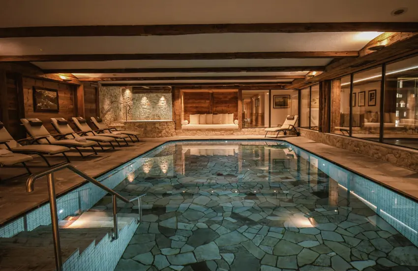 Hotel Tyrol Selva Val Gardena Dolomiti DSC 3778