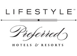 Lifestyle Preferred