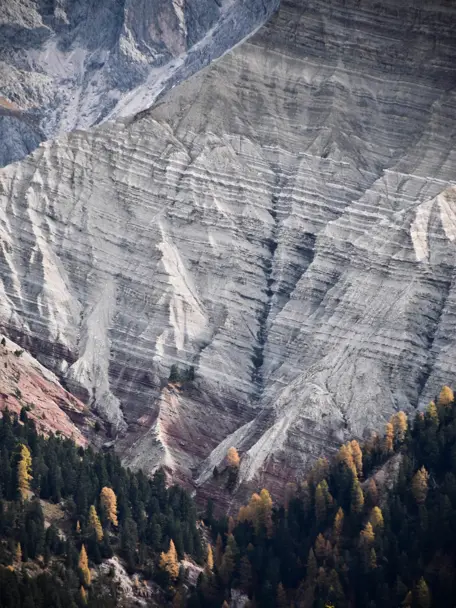 Hotel Tyrol Selva Val Gardena Dolomiti Tyrol Arno Senoner Vnwieslo3ge Unsplash