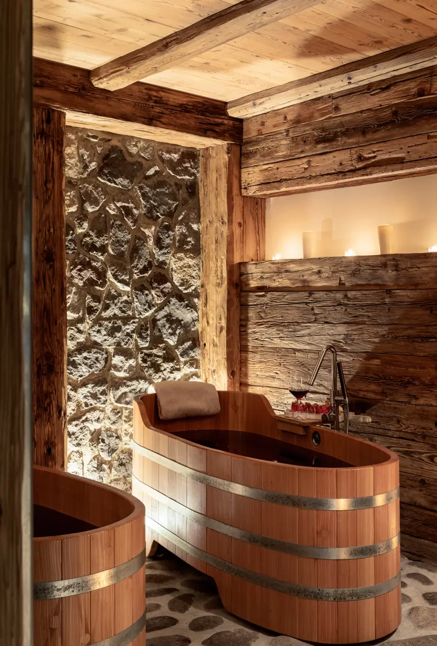 Hotel Tyrol Selva Val Gardena Dolomiti Tyrol New 63 Copy