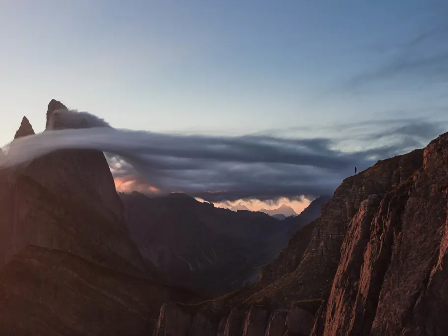 Hotel Tyrol Selva Val Gardena Dolomiti Tyrol Alex Gruber Z Il2jbfsqm Unsplash
