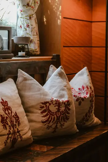 Hotel Tyrol Selva Val Gardena Dolomiti DSC 3534