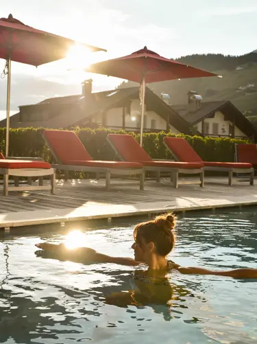 Hotel Tyrol Selva Val Gardena Dolomiti DSC3084