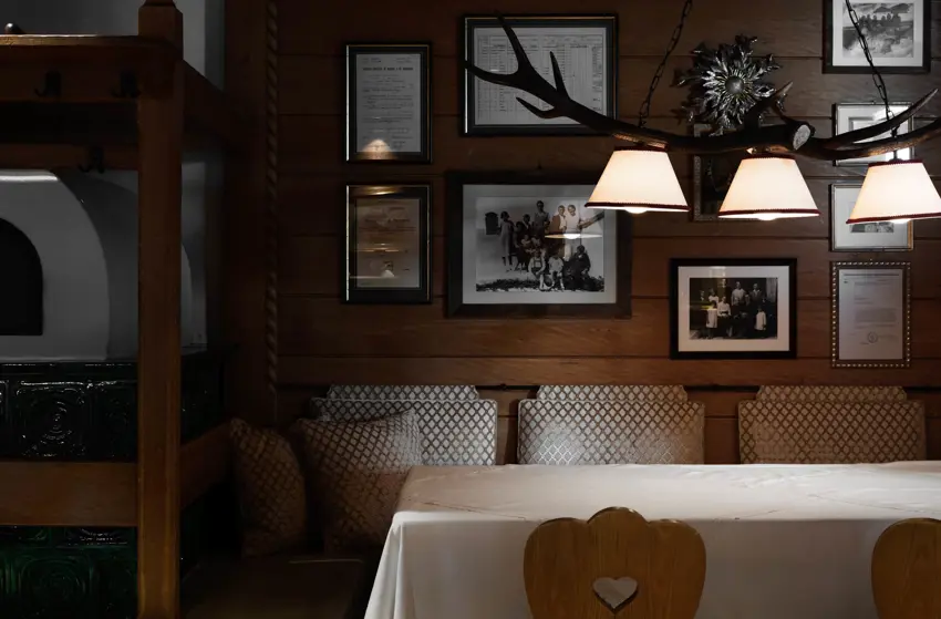 Hotel Tyrol Selva Val Gardena Dolomiti Tyrol 29 2