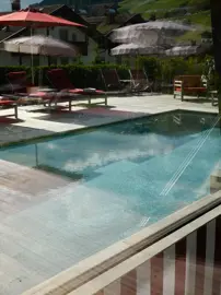 Hotel Tyrol Selva Val Gardena Dolomiti DSC4331