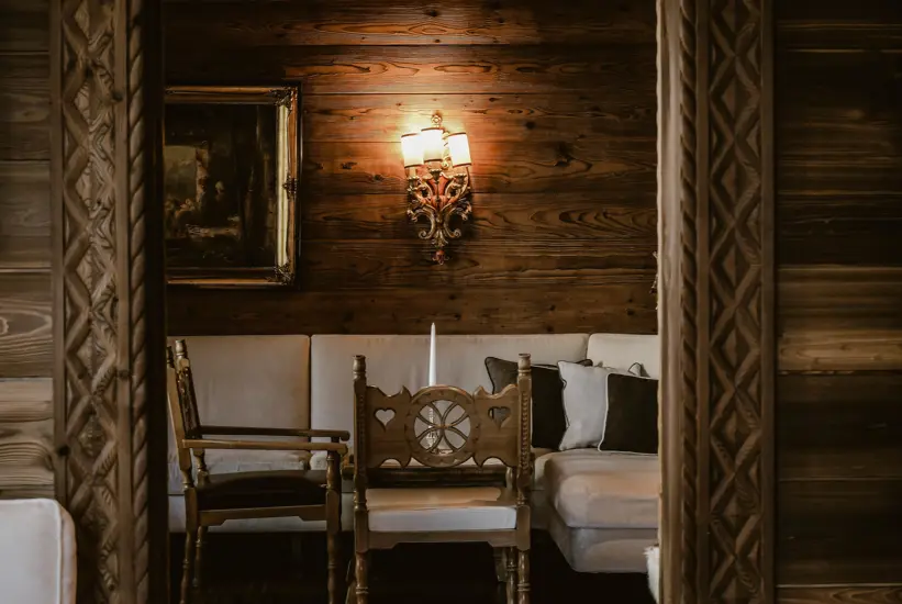 Hotel Tyrol Selva Val Gardena Dolomiti DSC 3518