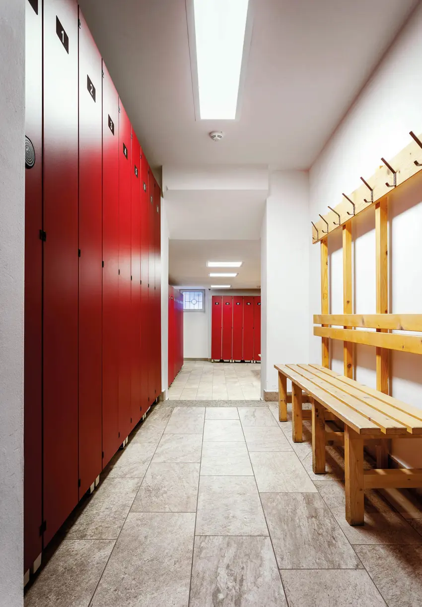 Hotel Tyrol Selva Val Gardena Dolomiti Tyrol Dic 51